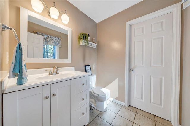 662 Stayman RD, Roanoke, VA 24019