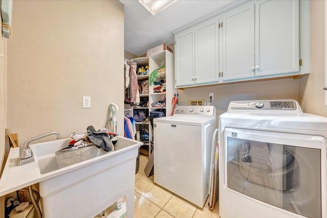 662 Stayman RD, Roanoke, VA 24019
