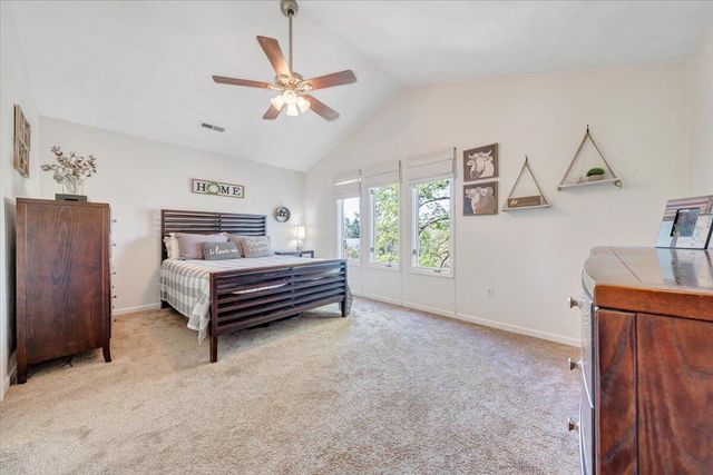 662 Stayman RD, Roanoke, VA 24019