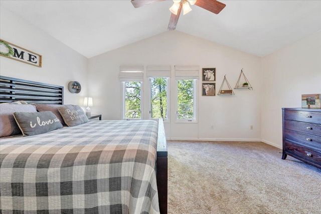662 Stayman RD, Roanoke, VA 24019