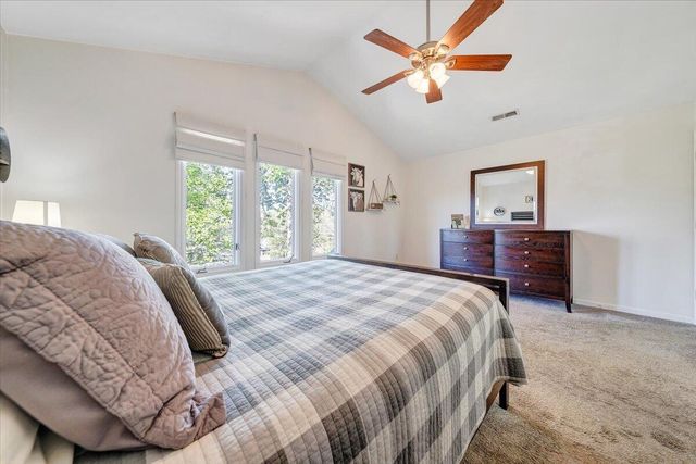 662 Stayman RD, Roanoke, VA 24019