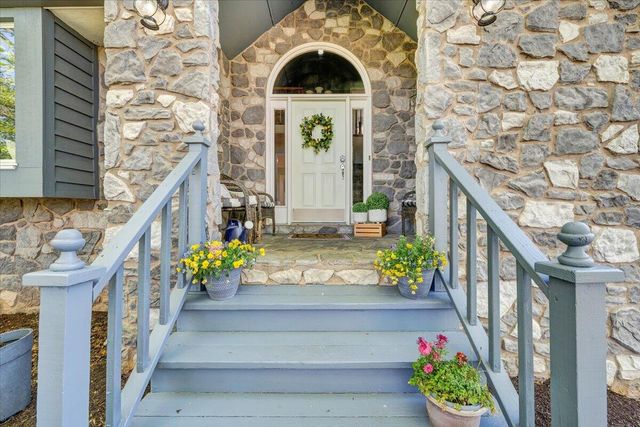 662 Stayman RD, Roanoke, VA 24019