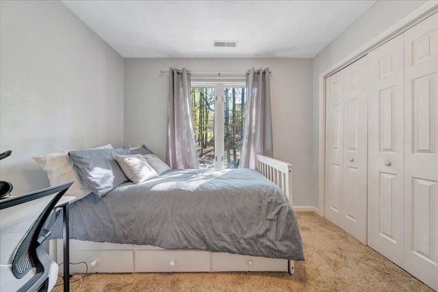 662 Stayman RD, Roanoke, VA 24019