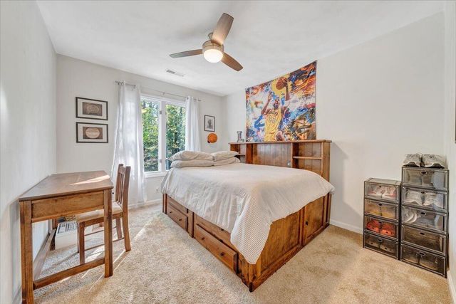 662 Stayman RD, Roanoke, VA 24019