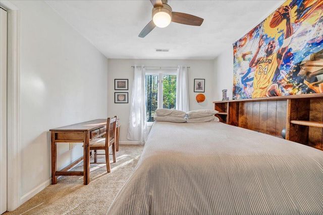 662 Stayman RD, Roanoke, VA 24019