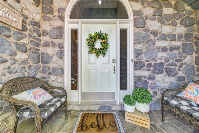 662 Stayman RD, Roanoke, VA 24019