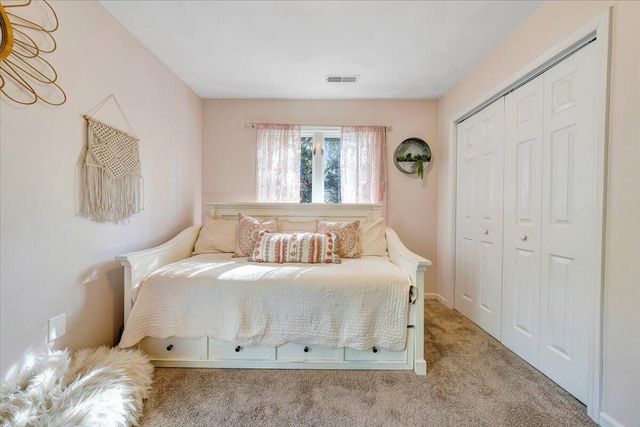 662 Stayman RD, Roanoke, VA 24019