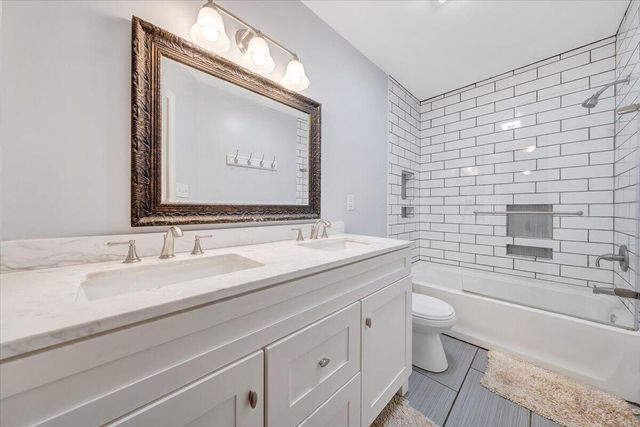 662 Stayman RD, Roanoke, VA 24019