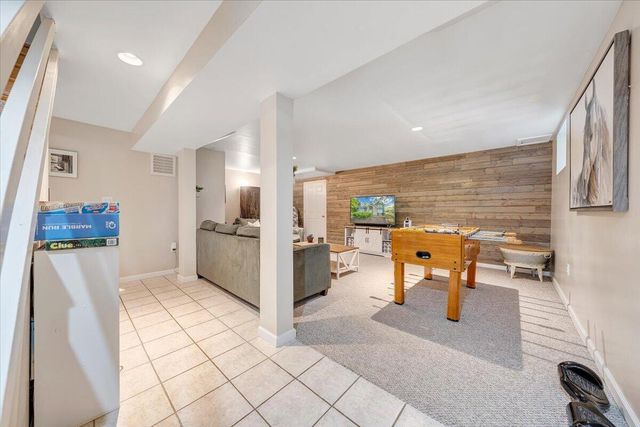 662 Stayman RD, Roanoke, VA 24019