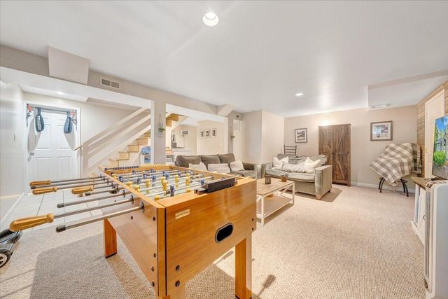 662 Stayman RD, Roanoke, VA 24019