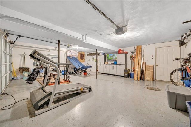 662 Stayman RD, Roanoke, VA 24019