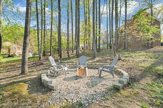 662 Stayman RD, Roanoke, VA 24019