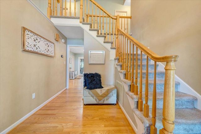 662 Stayman RD, Roanoke, VA 24019