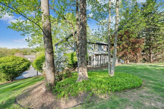 662 Stayman RD, Roanoke, VA 24019