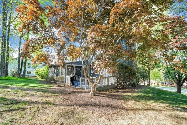 662 Stayman RD, Roanoke, VA 24019