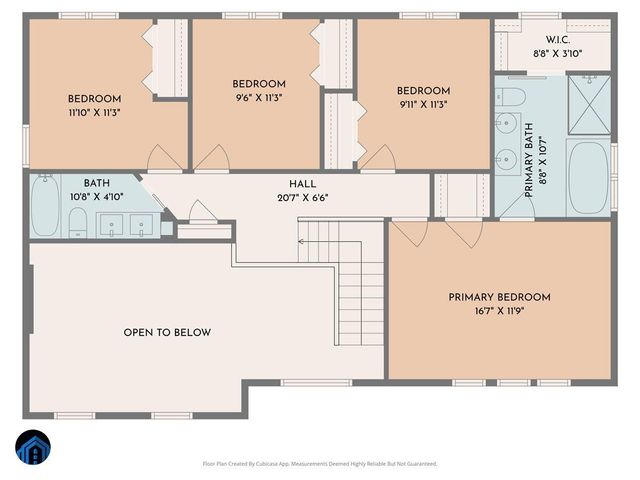662 Stayman RD, Roanoke, VA 24019