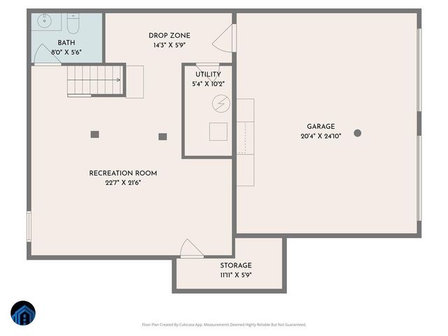 662 Stayman RD, Roanoke, VA 24019