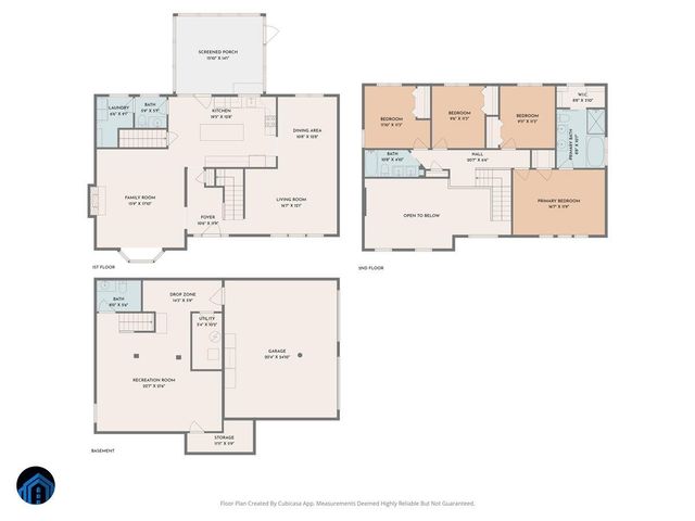 662 Stayman RD, Roanoke, VA 24019