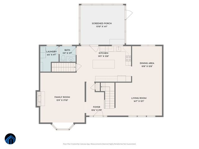 662 Stayman RD, Roanoke, VA 24019