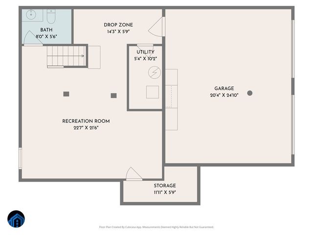 662 Stayman RD, Roanoke, VA 24019