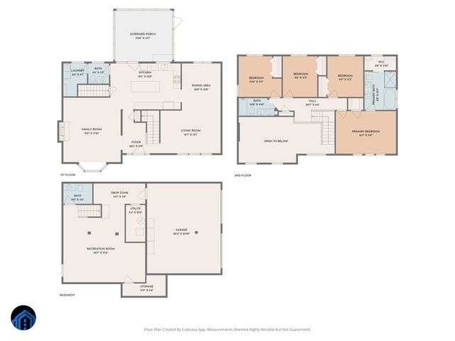 662 Stayman RD, Roanoke, VA 24019