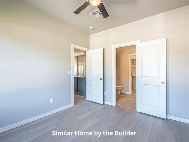 1816 SW Monroe Ave, Lawton, OK 73501