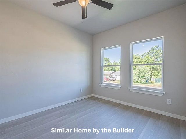 1816 SW Monroe Ave, Lawton, OK 73501