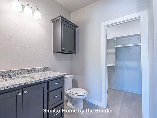 1816 SW Monroe Ave, Lawton, OK 73501