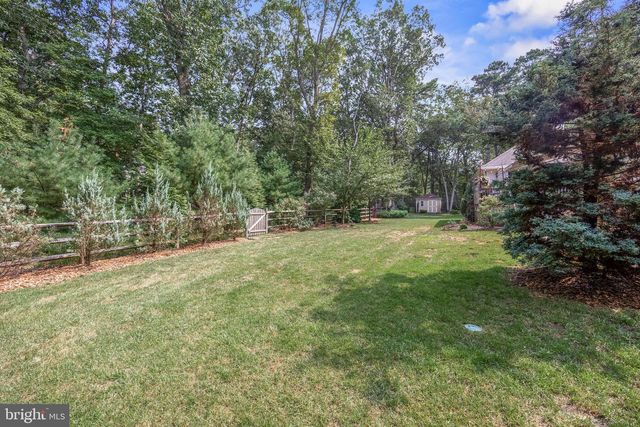 33 CRANBERRY CT, Medford, NJ 08055