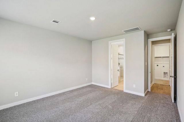 1660 Hopson Ranch Drive, Conroe, TX 77301