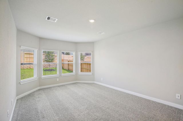 1660 Hopson Ranch Drive, Conroe, TX 77301