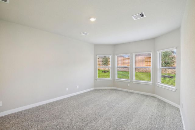 1660 Hopson Ranch Drive, Conroe, TX 77301