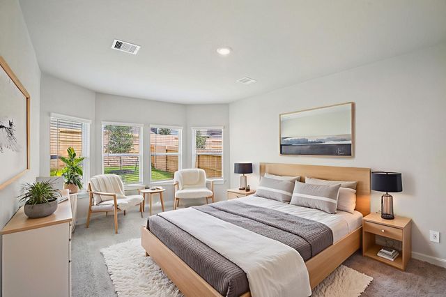 1660 Hopson Ranch Drive, Conroe, TX 77301