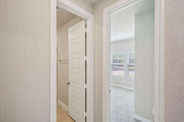 1660 Hopson Ranch Drive, Conroe, TX 77301