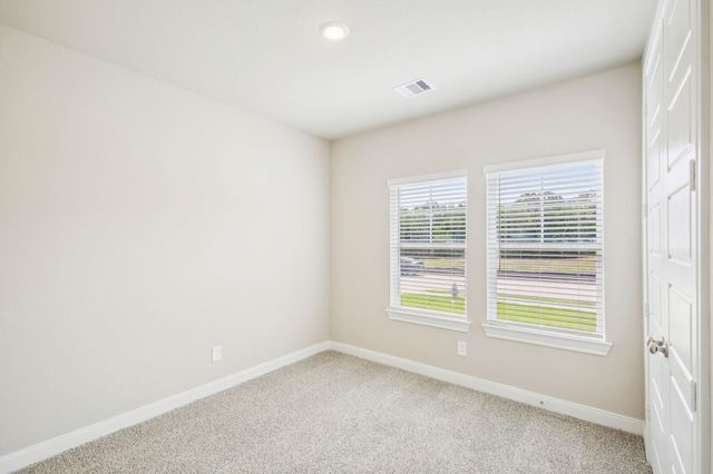 1660 Hopson Ranch Drive, Conroe, TX 77301