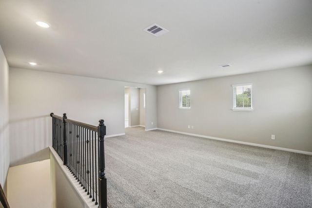 1660 Hopson Ranch Drive, Conroe, TX 77301