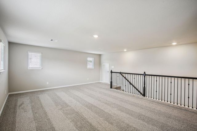 1660 Hopson Ranch Drive, Conroe, TX 77301