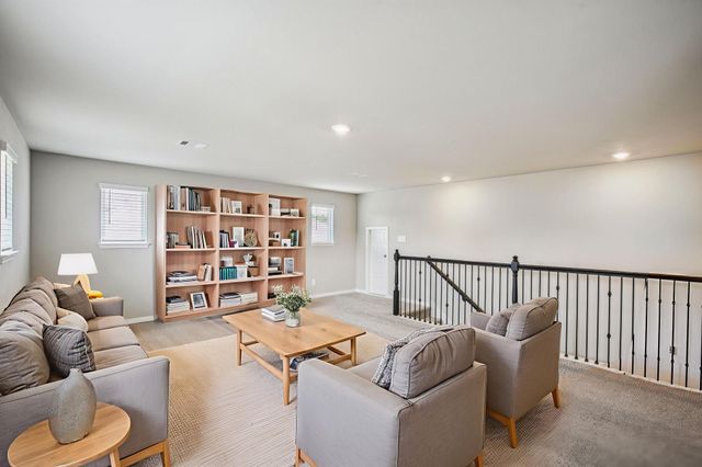 1660 Hopson Ranch Drive, Conroe, TX 77301