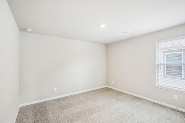 1660 Hopson Ranch Drive, Conroe, TX 77301