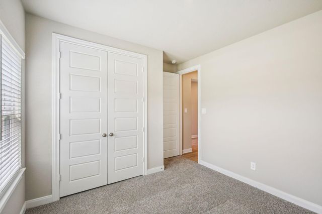 1660 Hopson Ranch Drive, Conroe, TX 77301