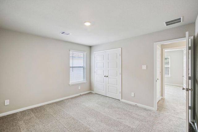 1660 Hopson Ranch Drive, Conroe, TX 77301