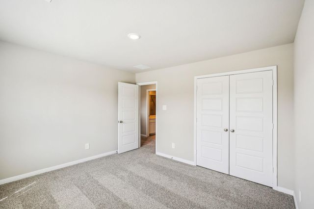 1660 Hopson Ranch Drive, Conroe, TX 77301