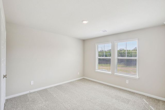 1660 Hopson Ranch Drive, Conroe, TX 77301