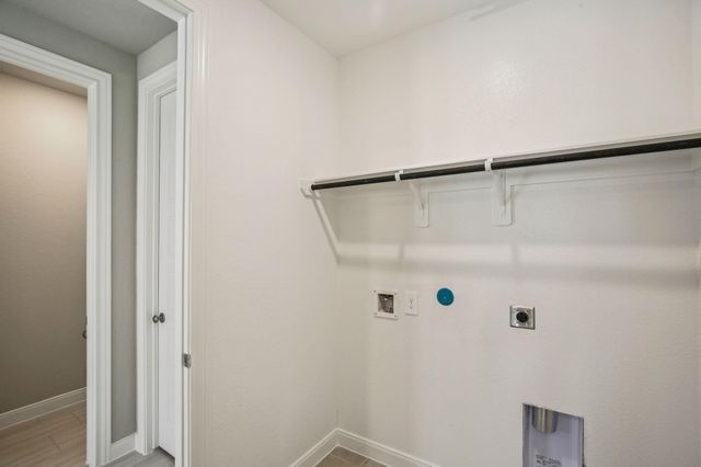 1660 Hopson Ranch Drive, Conroe, TX 77301