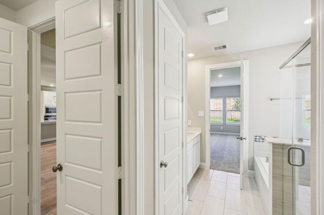 1660 Hopson Ranch Drive, Conroe, TX 77301