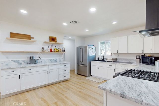 894 Grand, Oroville, CA 95965