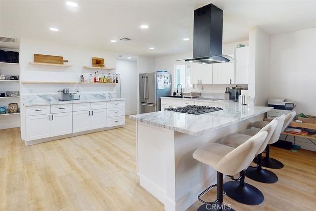 894 Grand, Oroville, CA 95965