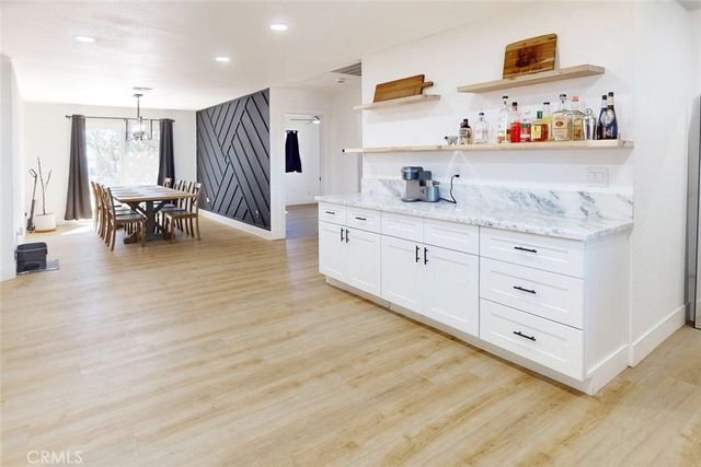 894 Grand, Oroville, CA 95965