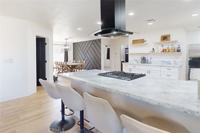 894 Grand, Oroville, CA 95965