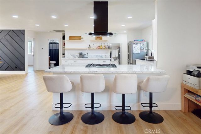 894 Grand, Oroville, CA 95965